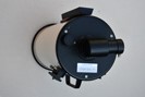 127mm Intes Maksutov Cassegrain teleascope